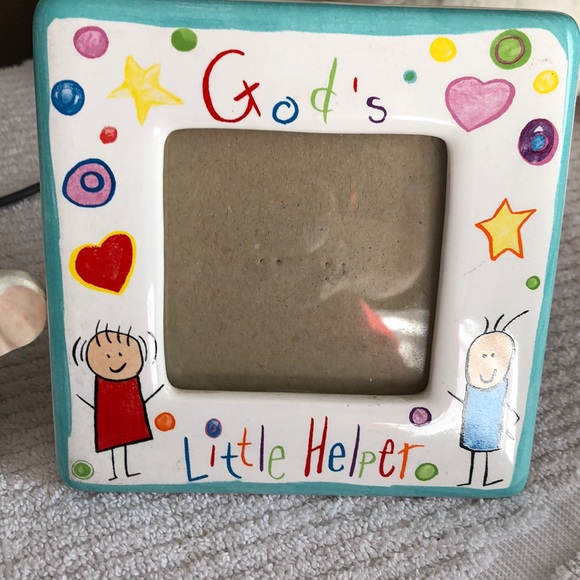 Kids frames 2 for 20 - Picture 2 of 5